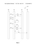 ELECTRONIC CLIPBOARD PROTECTION diagram and image