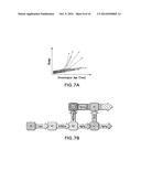 ALZHEIMER S DISEASE SIGNATURE MARKERS AND METHODS OF USE diagram and image