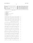 Novel Bacterial Proteins with Pesticidal Activity diagram and image