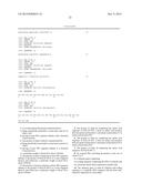 Novel Bacterial Proteins with Pesticidal Activity diagram and image