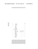 PLANT SEEDS WITH ALTERED STORAGE COMPOUND LEVELS, RELATED CONSTRUCTS AND     METHODS INVOLVING GENES ENCODING PAE AND PAE-LIKE POLYPEPTIDES diagram and image