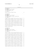 PLANT SEEDS WITH ALTERED STORAGE COMPOUND LEVELS, RELATED CONSTRUCTS AND     METHODS INVOLVING GENES ENCODING PAE AND PAE-LIKE POLYPEPTIDES diagram and image