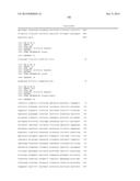 PLANT SEEDS WITH ALTERED STORAGE COMPOUND LEVELS, RELATED CONSTRUCTS AND     METHODS INVOLVING GENES ENCODING PAE AND PAE-LIKE POLYPEPTIDES diagram and image