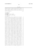 PLANT SEEDS WITH ALTERED STORAGE COMPOUND LEVELS, RELATED CONSTRUCTS AND     METHODS INVOLVING GENES ENCODING PAE AND PAE-LIKE POLYPEPTIDES diagram and image