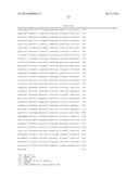 PLANT SEEDS WITH ALTERED STORAGE COMPOUND LEVELS, RELATED CONSTRUCTS AND     METHODS INVOLVING GENES ENCODING PAE AND PAE-LIKE POLYPEPTIDES diagram and image