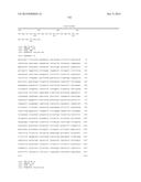 PLANT SEEDS WITH ALTERED STORAGE COMPOUND LEVELS, RELATED CONSTRUCTS AND     METHODS INVOLVING GENES ENCODING PAE AND PAE-LIKE POLYPEPTIDES diagram and image