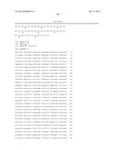 PLANT SEEDS WITH ALTERED STORAGE COMPOUND LEVELS, RELATED CONSTRUCTS AND     METHODS INVOLVING GENES ENCODING PAE AND PAE-LIKE POLYPEPTIDES diagram and image