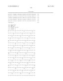 PLANT SEEDS WITH ALTERED STORAGE COMPOUND LEVELS, RELATED CONSTRUCTS AND     METHODS INVOLVING GENES ENCODING PAE AND PAE-LIKE POLYPEPTIDES diagram and image