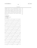 PLANT SEEDS WITH ALTERED STORAGE COMPOUND LEVELS, RELATED CONSTRUCTS AND     METHODS INVOLVING GENES ENCODING PAE AND PAE-LIKE POLYPEPTIDES diagram and image