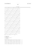 PLANT SEEDS WITH ALTERED STORAGE COMPOUND LEVELS, RELATED CONSTRUCTS AND     METHODS INVOLVING GENES ENCODING PAE AND PAE-LIKE POLYPEPTIDES diagram and image