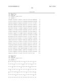 PLANT SEEDS WITH ALTERED STORAGE COMPOUND LEVELS, RELATED CONSTRUCTS AND     METHODS INVOLVING GENES ENCODING PAE AND PAE-LIKE POLYPEPTIDES diagram and image