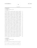 PLANT SEEDS WITH ALTERED STORAGE COMPOUND LEVELS, RELATED CONSTRUCTS AND     METHODS INVOLVING GENES ENCODING PAE AND PAE-LIKE POLYPEPTIDES diagram and image