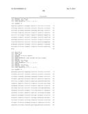 PLANT SEEDS WITH ALTERED STORAGE COMPOUND LEVELS, RELATED CONSTRUCTS AND     METHODS INVOLVING GENES ENCODING PAE AND PAE-LIKE POLYPEPTIDES diagram and image