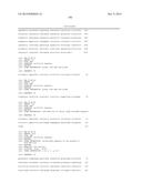 PLANT SEEDS WITH ALTERED STORAGE COMPOUND LEVELS, RELATED CONSTRUCTS AND     METHODS INVOLVING GENES ENCODING PAE AND PAE-LIKE POLYPEPTIDES diagram and image