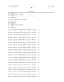 PLANT SEEDS WITH ALTERED STORAGE COMPOUND LEVELS, RELATED CONSTRUCTS AND     METHODS INVOLVING GENES ENCODING PAE AND PAE-LIKE POLYPEPTIDES diagram and image