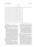 PLANT SEEDS WITH ALTERED STORAGE COMPOUND LEVELS, RELATED CONSTRUCTS AND     METHODS INVOLVING GENES ENCODING PAE AND PAE-LIKE POLYPEPTIDES diagram and image