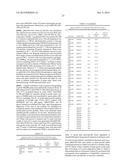 PLANT SEEDS WITH ALTERED STORAGE COMPOUND LEVELS, RELATED CONSTRUCTS AND     METHODS INVOLVING GENES ENCODING PAE AND PAE-LIKE POLYPEPTIDES diagram and image