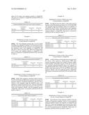 PLANT SEEDS WITH ALTERED STORAGE COMPOUND LEVELS, RELATED CONSTRUCTS AND     METHODS INVOLVING GENES ENCODING PAE AND PAE-LIKE POLYPEPTIDES diagram and image