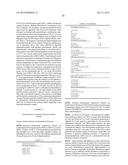 PLANT SEEDS WITH ALTERED STORAGE COMPOUND LEVELS, RELATED CONSTRUCTS AND     METHODS INVOLVING GENES ENCODING PAE AND PAE-LIKE POLYPEPTIDES diagram and image