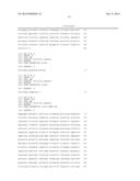 PLANT SEEDS WITH ALTERED STORAGE COMPOUND LEVELS, RELATED CONSTRUCTS AND     METHODS INVOLVING GENES ENCODING PAE AND PAE-LIKE POLYPEPTIDES diagram and image