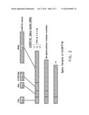 MAIZE STRESS RELATED TRANSCRIPTION FACTOR 18 AND USES THEREOF diagram and image