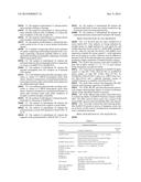 MAIZE STRESS RELATED TRANSCRIPTION FACTOR 18 AND USES THEREOF diagram and image