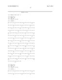 MAIZE STRESS RELATED TRANSCRIPTION FACTOR 18 AND USES THEREOF diagram and image