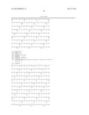 MAIZE STRESS RELATED TRANSCRIPTION FACTOR 18 AND USES THEREOF diagram and image