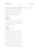 MAIZE STRESS RELATED TRANSCRIPTION FACTOR 18 AND USES THEREOF diagram and image