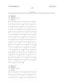 MAIZE STRESS RELATED TRANSCRIPTION FACTOR 18 AND USES THEREOF diagram and image