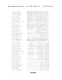 PLANTS HAVING ENHANCED YIELD-RELATED TRAITS AND PRODUCING METHODS THEREOF diagram and image