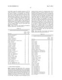 PLANTS HAVING ENHANCED YIELD-RELATED TRAITS AND PRODUCING METHODS THEREOF diagram and image