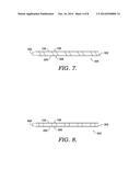 Adaptive Planar Shift Garment Material diagram and image