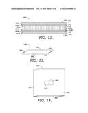 Adaptive Planar Shift Garment Material diagram and image