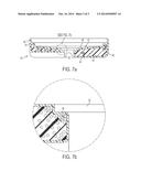 Bathtub/Shower Tray Support diagram and image