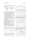 Occupant Support Adapted to Manage Pressure Ulcer Risk and Associated Risk     Management Methods diagram and image