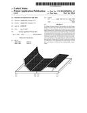 FOLDING FIVE-BEND ELECTRIC BED diagram and image