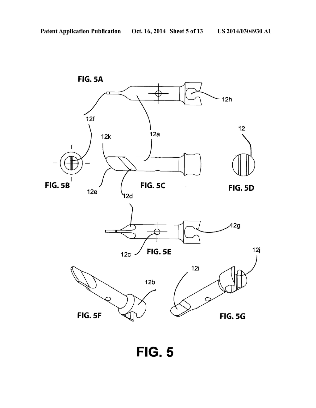 TICKET SCRAPING DEVICE - diagram, schematic, and image 06