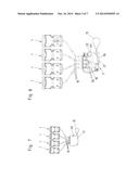 BUCKLE ASSEMBLY diagram and image