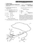 LED LIGHT STRING DIAGNOSTIC AND REPAIR SYSTEM diagram and image