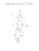 LED LIGHT STRING DIAGNOSTIC AND REPAIR SYSTEM diagram and image