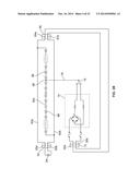 LED LIGHT STRING DIAGNOSTIC AND REPAIR SYSTEM diagram and image