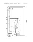 LED LIGHT STRING DIAGNOSTIC AND REPAIR SYSTEM diagram and image