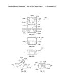 LED LIGHT STRING DIAGNOSTIC AND REPAIR SYSTEM diagram and image