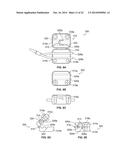 LED LIGHT STRING DIAGNOSTIC AND REPAIR SYSTEM diagram and image