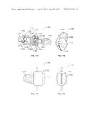 LED LIGHT STRING DIAGNOSTIC AND REPAIR SYSTEM diagram and image