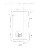 ROOF MOUNT ASSEMBLY diagram and image