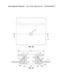 ROOF MOUNT ASSEMBLY diagram and image