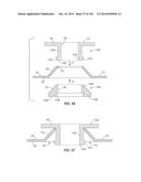 ROOF MOUNT ASSEMBLY diagram and image