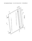 ROOF MOUNT ASSEMBLY diagram and image